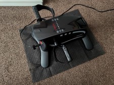 gym timer for sale  NEWARK