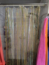 pvc vorhang gebraucht kaufen pvc vorhang gebraucht kaufen St Wendel