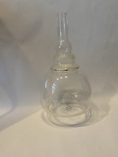 Sintrax saaleglas kaffeebereit gebraucht kaufen  Halle