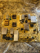 Sony xbr 85x850f for sale  Saint Paul