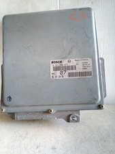 Centralina motore ecu usato  Italia