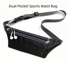 Marsupio multi tasca usato Marsupio multi tasca usato  Arzano