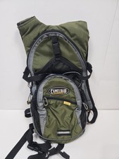 Camelbak m.u.l.e. backpack for sale  Fresno