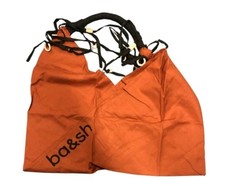sac bash d'occasion sac bash d'occasion Nantes-
