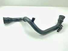 Tubo intercooler per usato  Italia