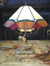 Vtg antique art for sale  BLACKBURN