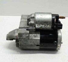 Demarreur 12417582309 mini d'occasion Demarreur 12417582309 mini d'occasion  Arc-sur-Tille