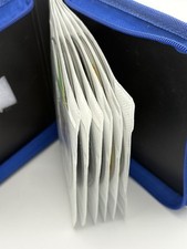 Lote de 12 jogos para Xbox 360 - Somente discos comprar usado  Enviando para Brazil