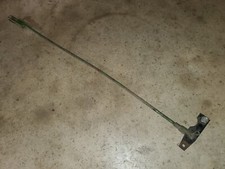 1974 john deere for sale  Princeton