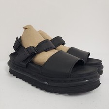 Doc martens womens for sale  The Plains