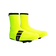 shimano copriscarpe usato  Roccagloriosa