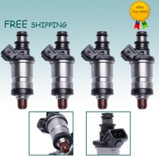 Set fuel injector for sale  Winter Garden