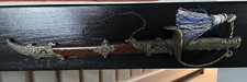 Sword guard cutlass for sale  Washington