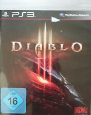 Neu playstation spiel gebraucht kaufen  Berlin