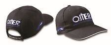 Cappello uomo omer usato  Siderno