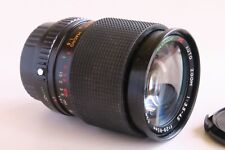 Panagor 85mm. obiettivo usato  Fiorenzuola d'Arda