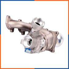 Turbo per mercedes d'occasion  Romainville