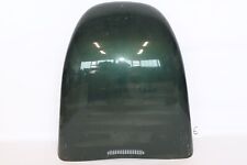 Mtm käfer 1967 gebraucht kaufen  Hannover