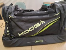 Kooga large rugby for sale  TAMWORTH