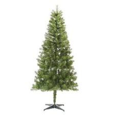 Wondershop 6ft unlit for sale  Altoona