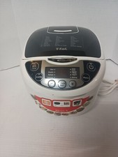 Fal cup rice for sale  Mansfield
