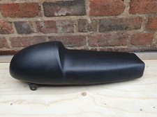 Herald scrambler 125 for sale  OLDBURY