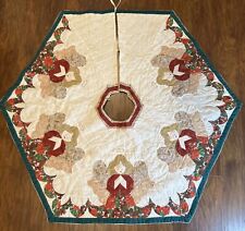 Vintage amish quilted for sale  Leesport