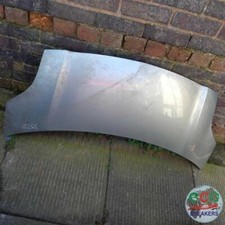 Toyota yaris mk2 for sale  OLDBURY