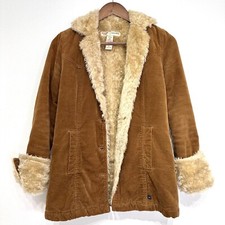 Vintage abercrombie fitch for sale  Juneau
