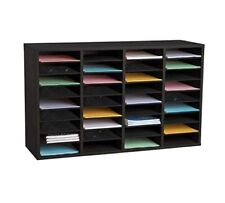 shelving organizer paper for sale  Lakewood