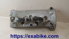 Couvre culasse honda d'occasion Couvre culasse honda d'occasion  Languidic