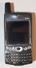 PalmOne Treo 600-Não testado, usado comprar usado  Enviando para Brazil