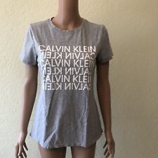 Calvin klein women for sale  Hollywood