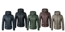 Covalliero damen steppjacke gebraucht kaufen  Essenbach