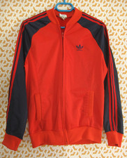 Veste adidas superstar d'occasion Veste adidas superstar d'occasion  Arles