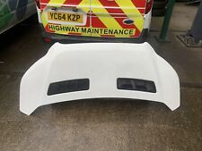 Mk8 ford transit for sale  WAKEFIELD