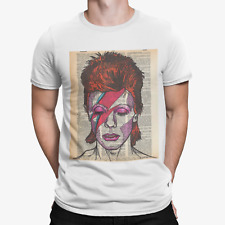 david bowie pictures for sale david bowie pictures for sale BOOTLE