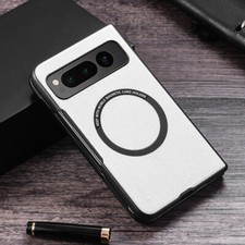 Google pixel fold for sale  Hacienda Heights
