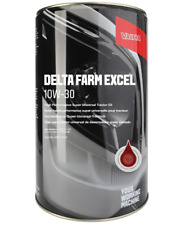 Litre valtra delta for sale  WARRINGTON