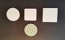 Blanking plate plastic for sale  WETHERBY