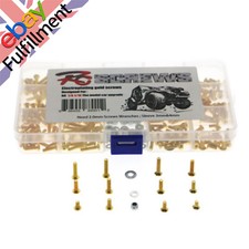 330pcs assorted hardware for sale  UK
