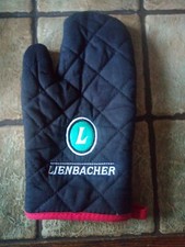 Lienbacher fenhandschuh feuerh gebraucht kaufen  Nordhorn