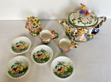 Vtg mercuries ceramic for sale  Manchester