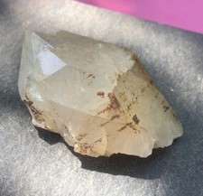 Quartz alpes valmeinier d'occasion  Seyssins