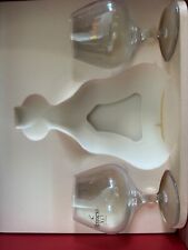 Hennessy cognac limited for sale  Chevy Chase