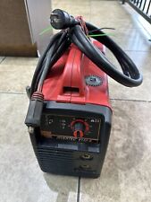 Lincoln electric invertec for sale  Bakersfield