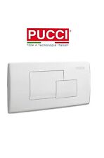 Placca pucci eco usato  Mugnano di Napoli
