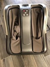 Osim 318 uphoria for sale  Lyndhurst