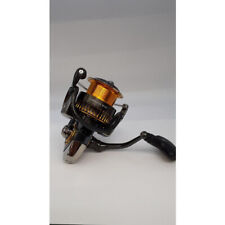 Daiwa spinning reel d'occasion  Expédié en France
