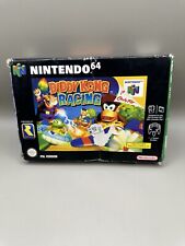 Diddy kong racing gebraucht kaufen  Jülich